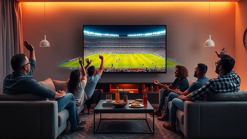 Dino Panel IPTV Reseller