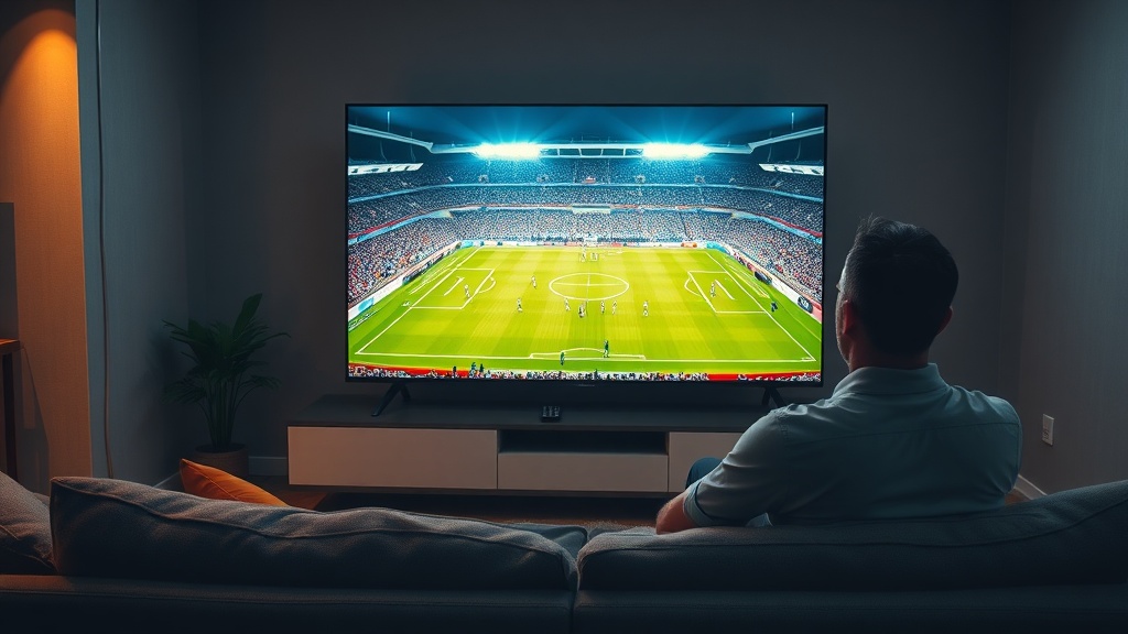 Dino Panel IPTV Reseller