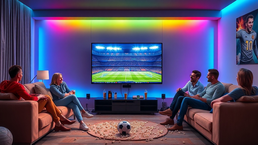 Dino Panel IPTV Reseller