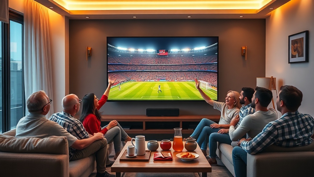 IPTV Encoder Encoders