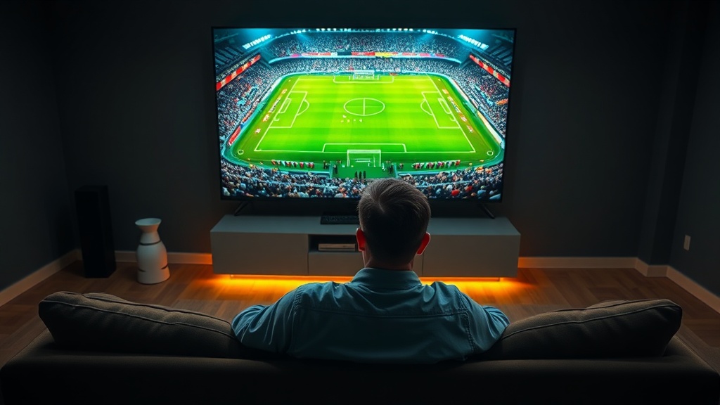 IPTV Encoder Encoders