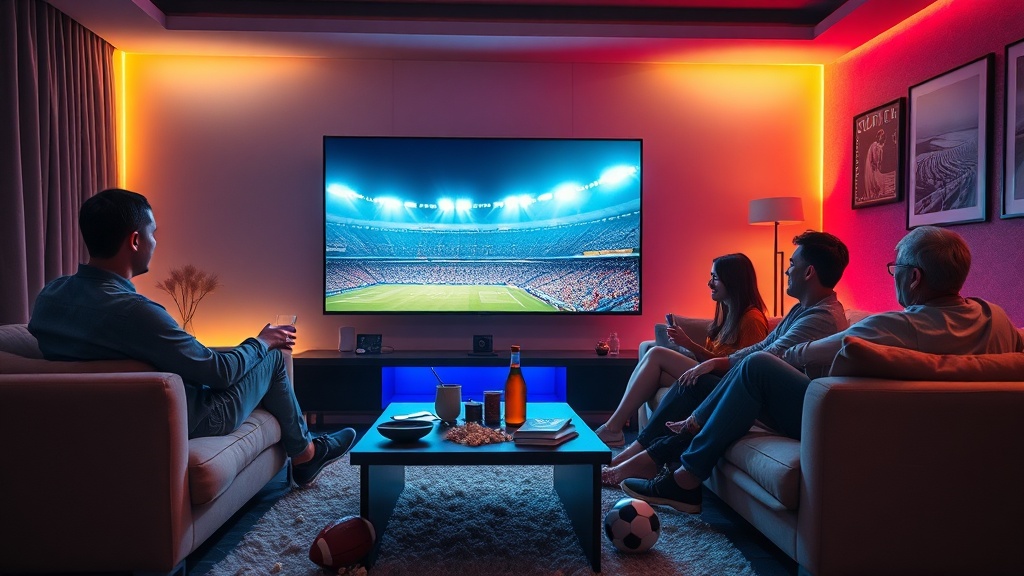 IPTV Encoder Encoders