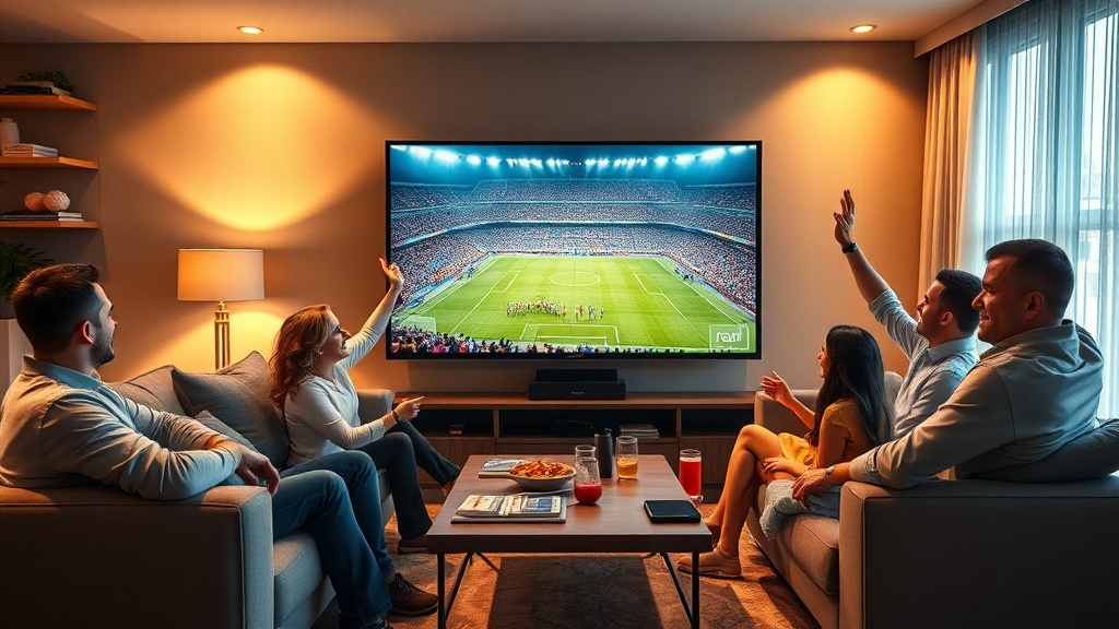 IPTV Encoder Over $2500