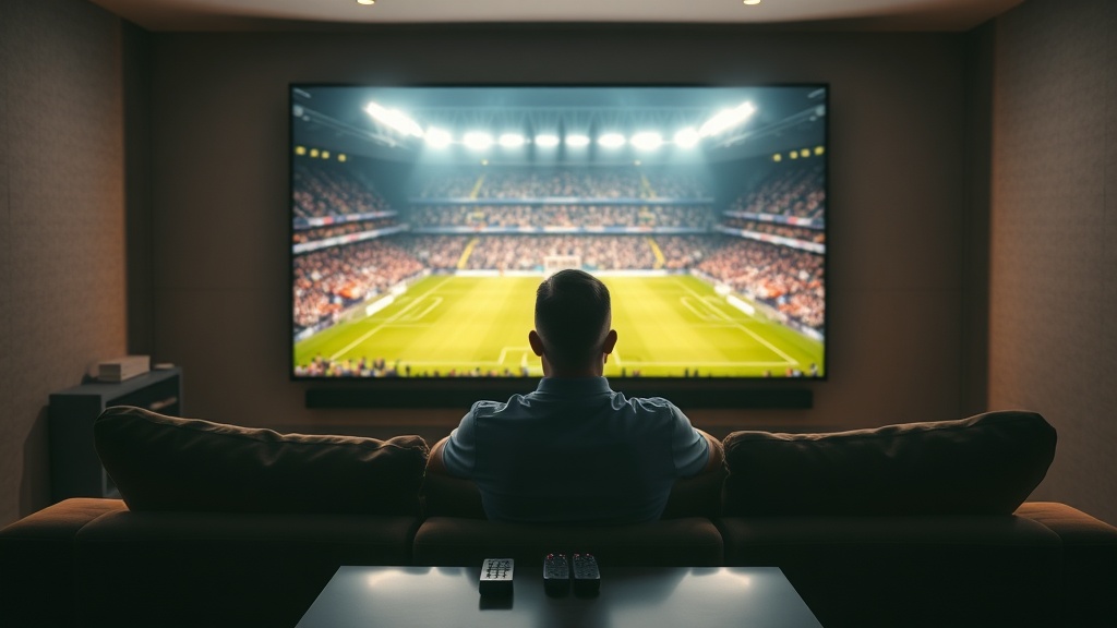 IPTV Encoder Over $2500