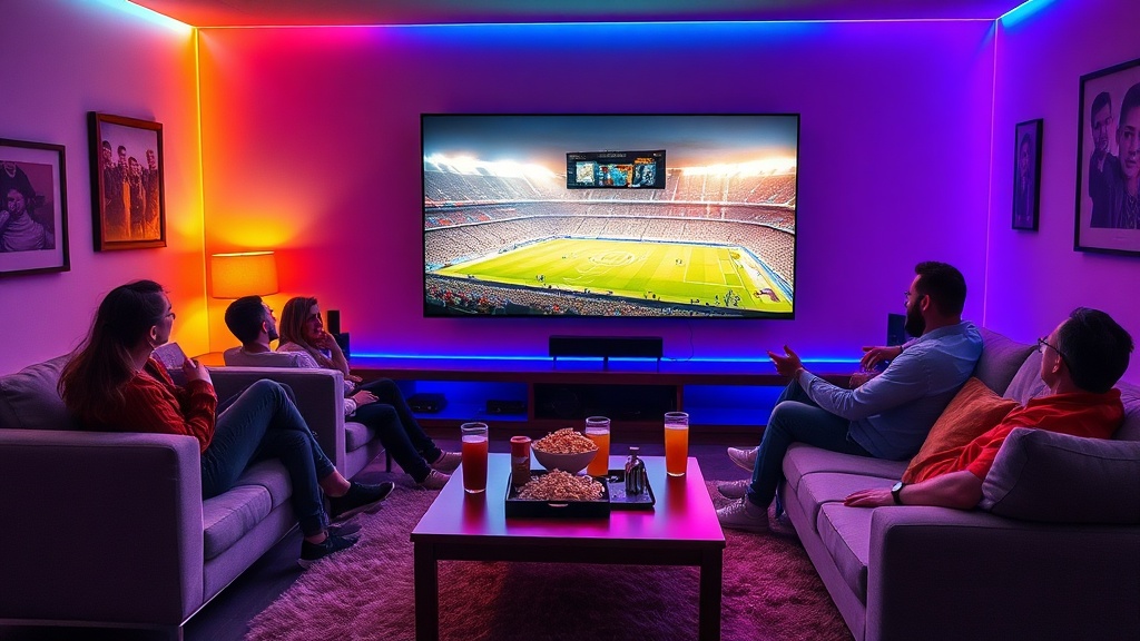 IPTV Encoder Over $2500