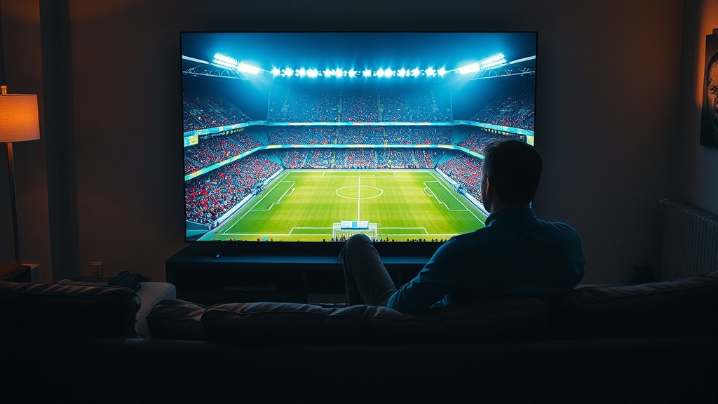 Vecaster-4K HEVC HDMI IPTV Encoder