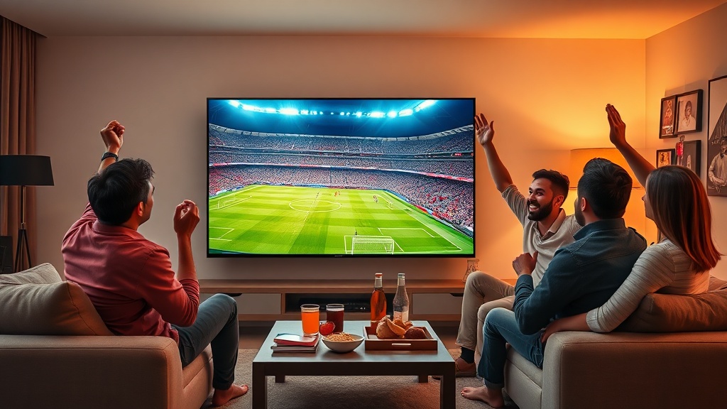 IPTV Smarters Failed To Authorize