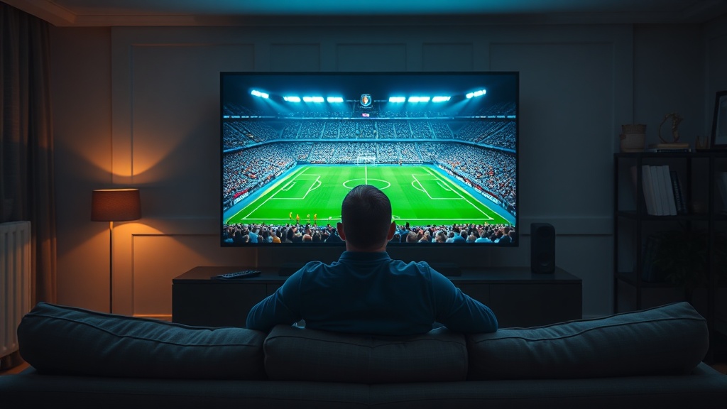 IPTV Smarters Failed To Authorize