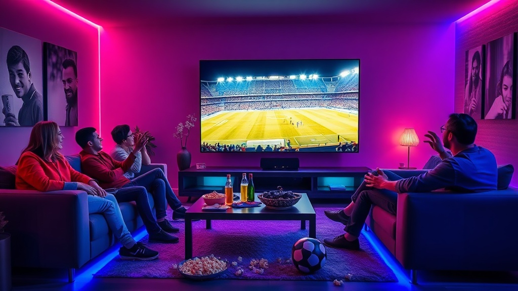 IPTV Smarters Failed To Authorize