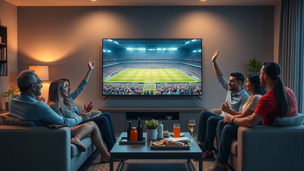 Reddit Cracking Down On IPTV Threads Complete Hypocrisy