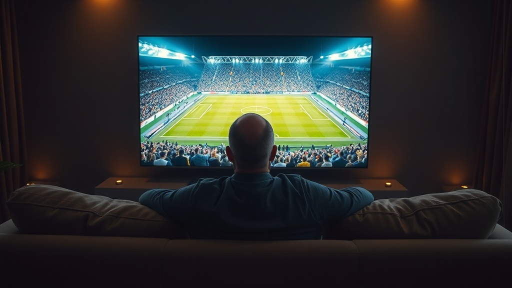 Reddit Cracking Down On IPTV Threads Complete Hypocrisy