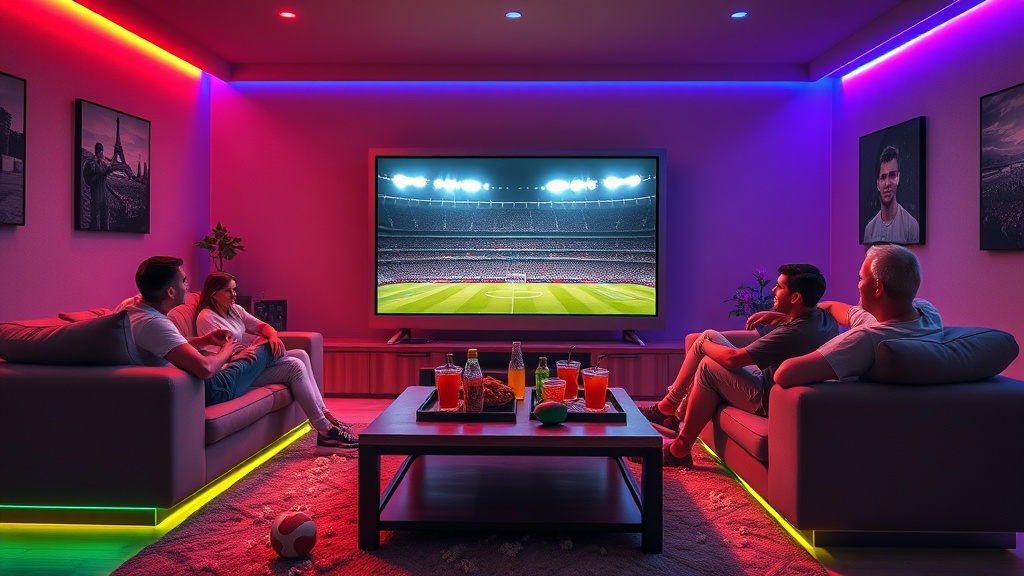 Reddit Cracking Down On IPTV Threads Complete Hypocrisy