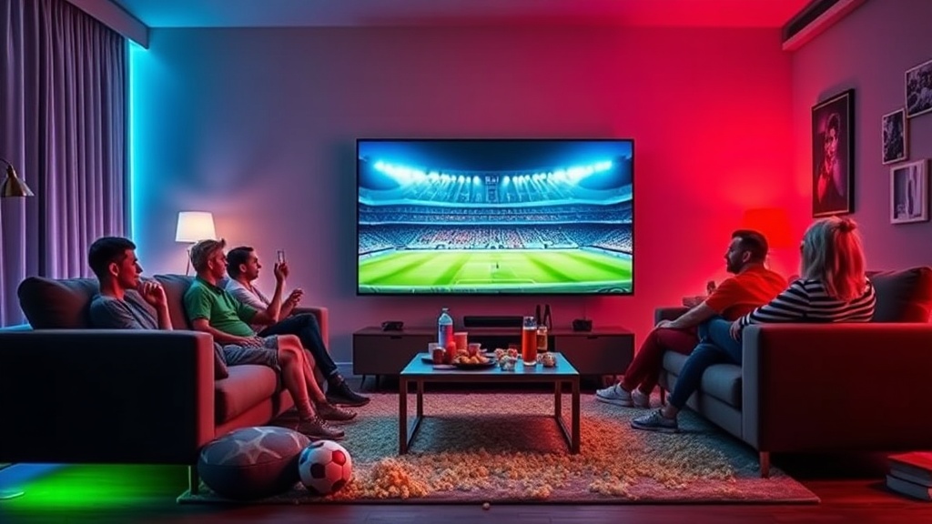 Kemo IPTV