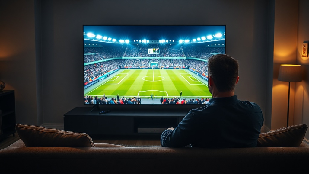 Free IPTV M3U Playlist HD Channels Download