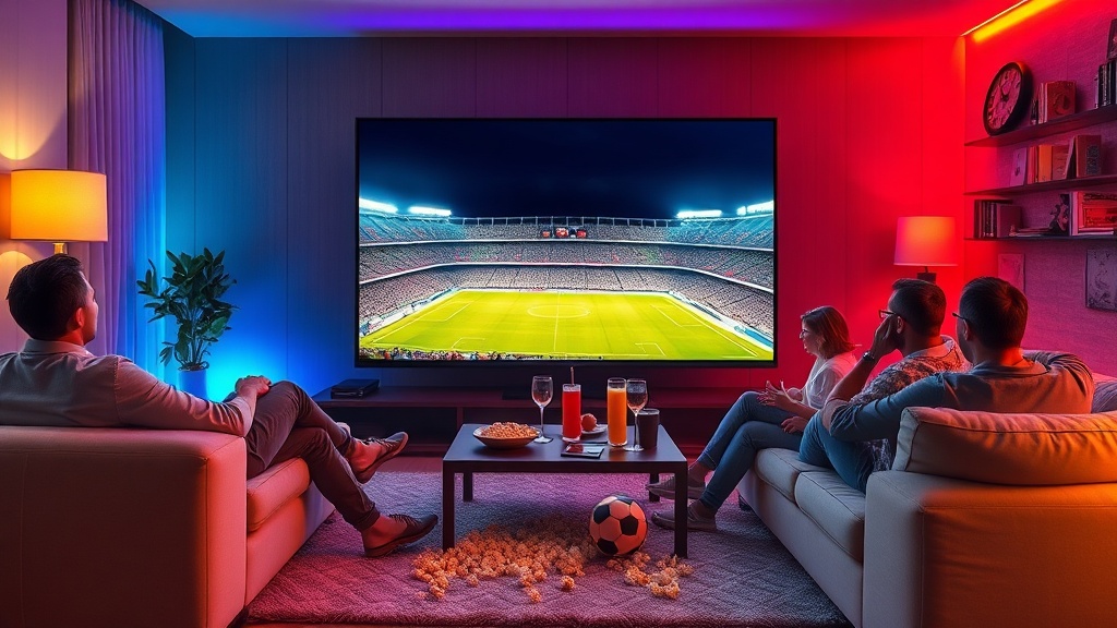 Free IPTV M3U Playlist HD Channels Download