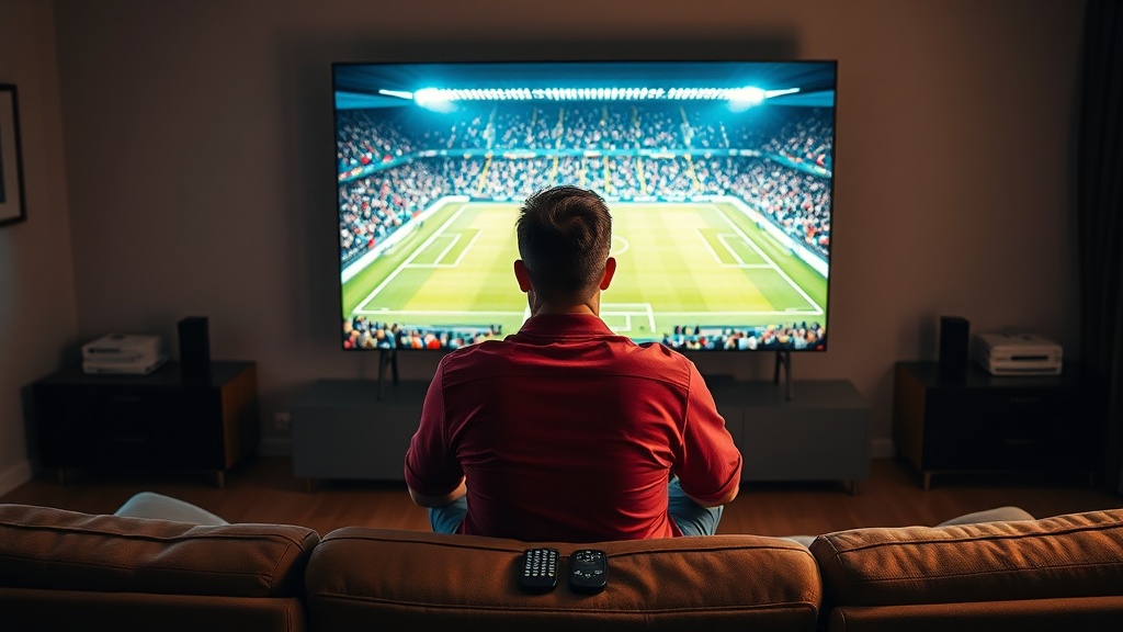 Newest Free Global IPTV