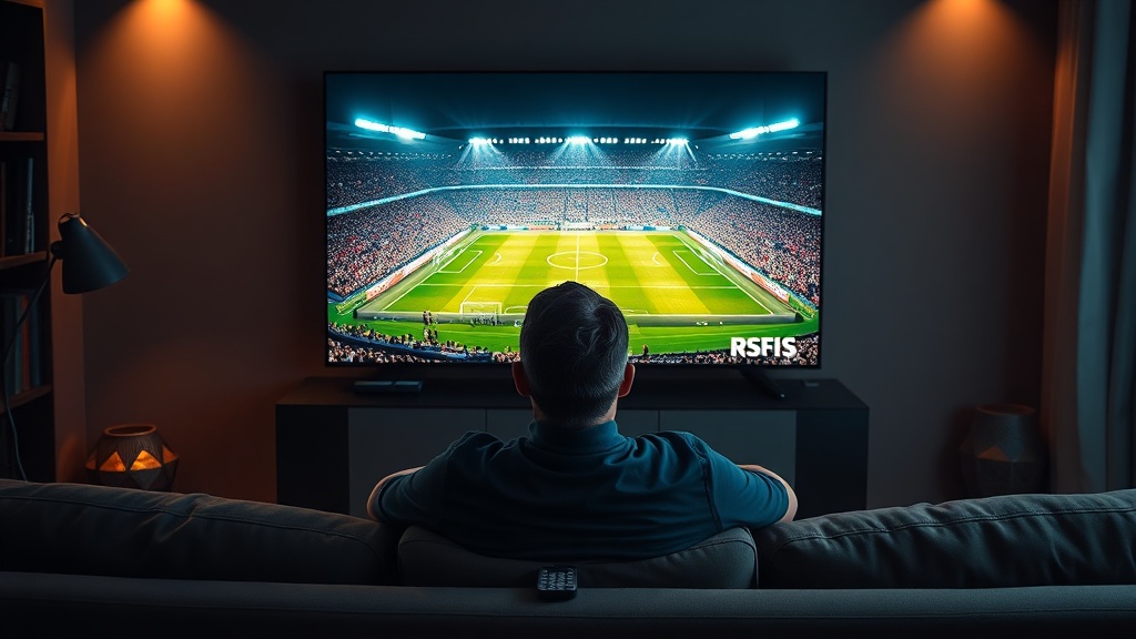 Which Is Best Streaming Device For TV For IPTV