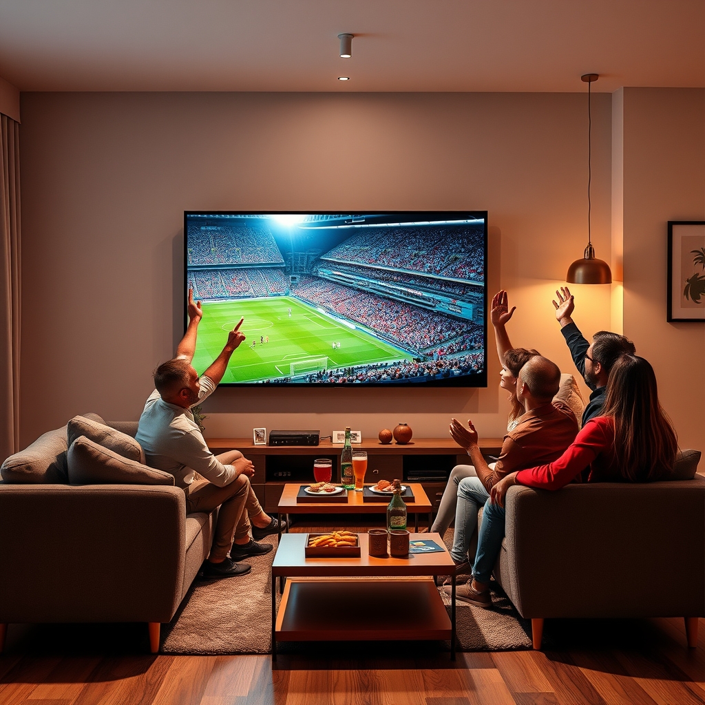 IPTV GitHub
