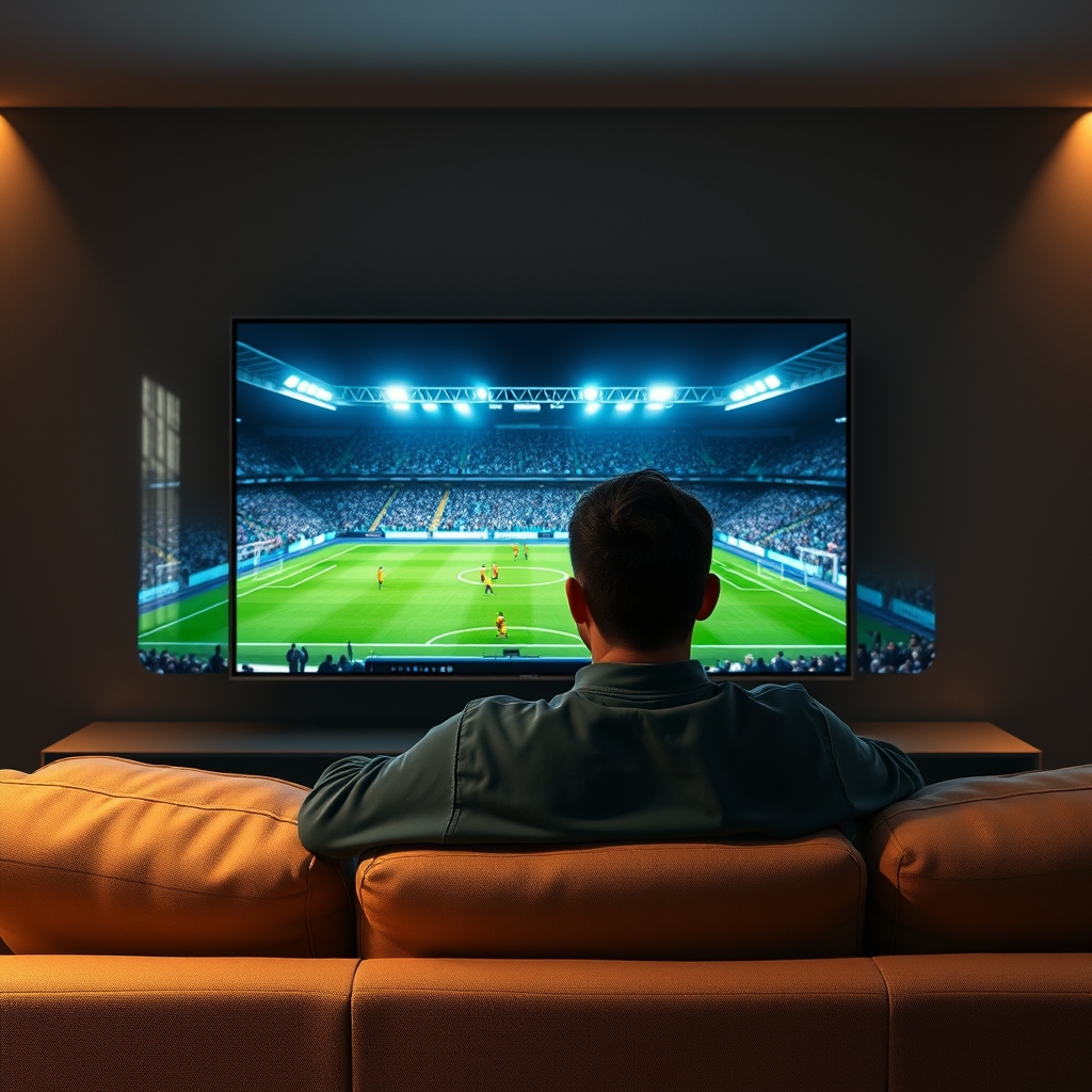 IPTV GitHub
