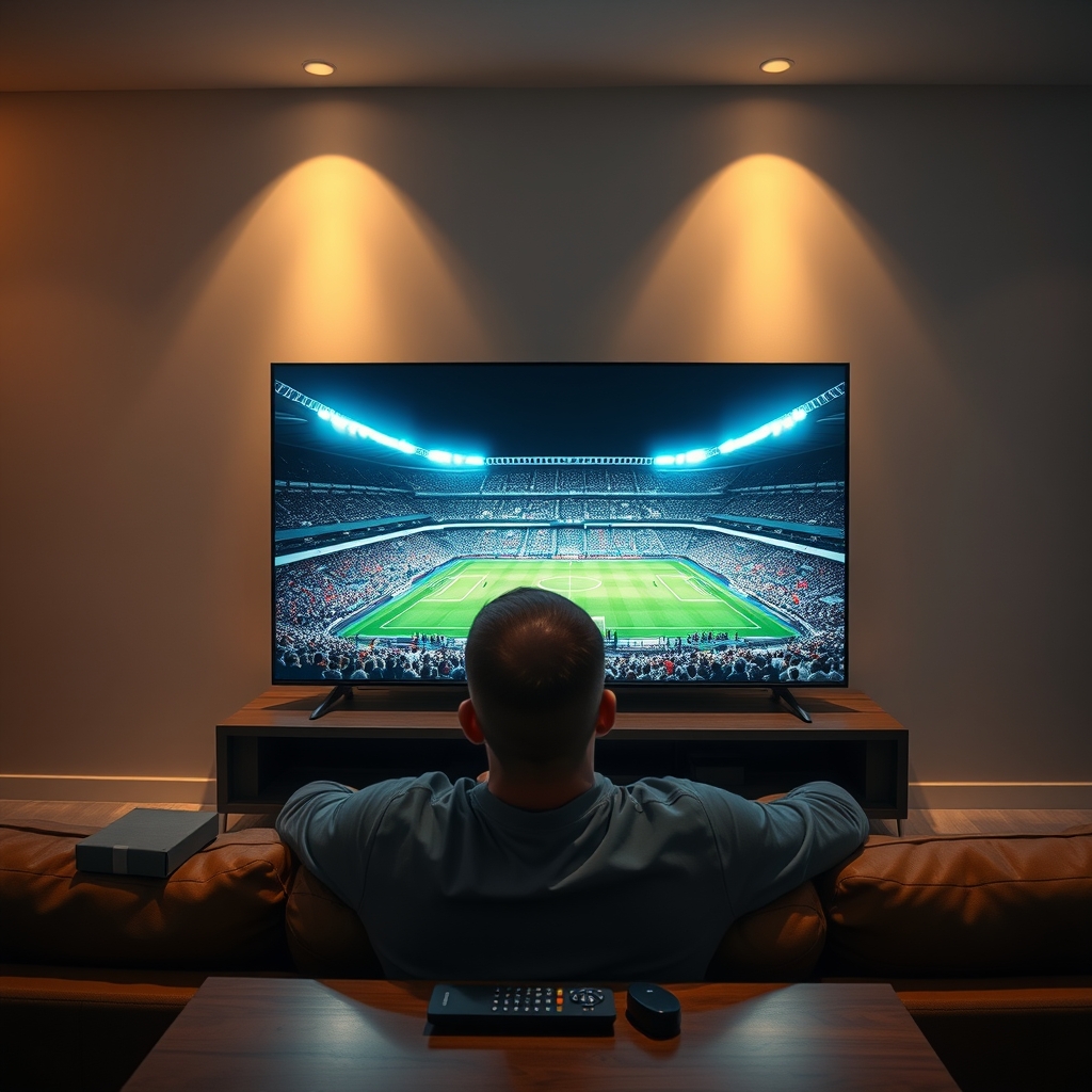IPTV Player