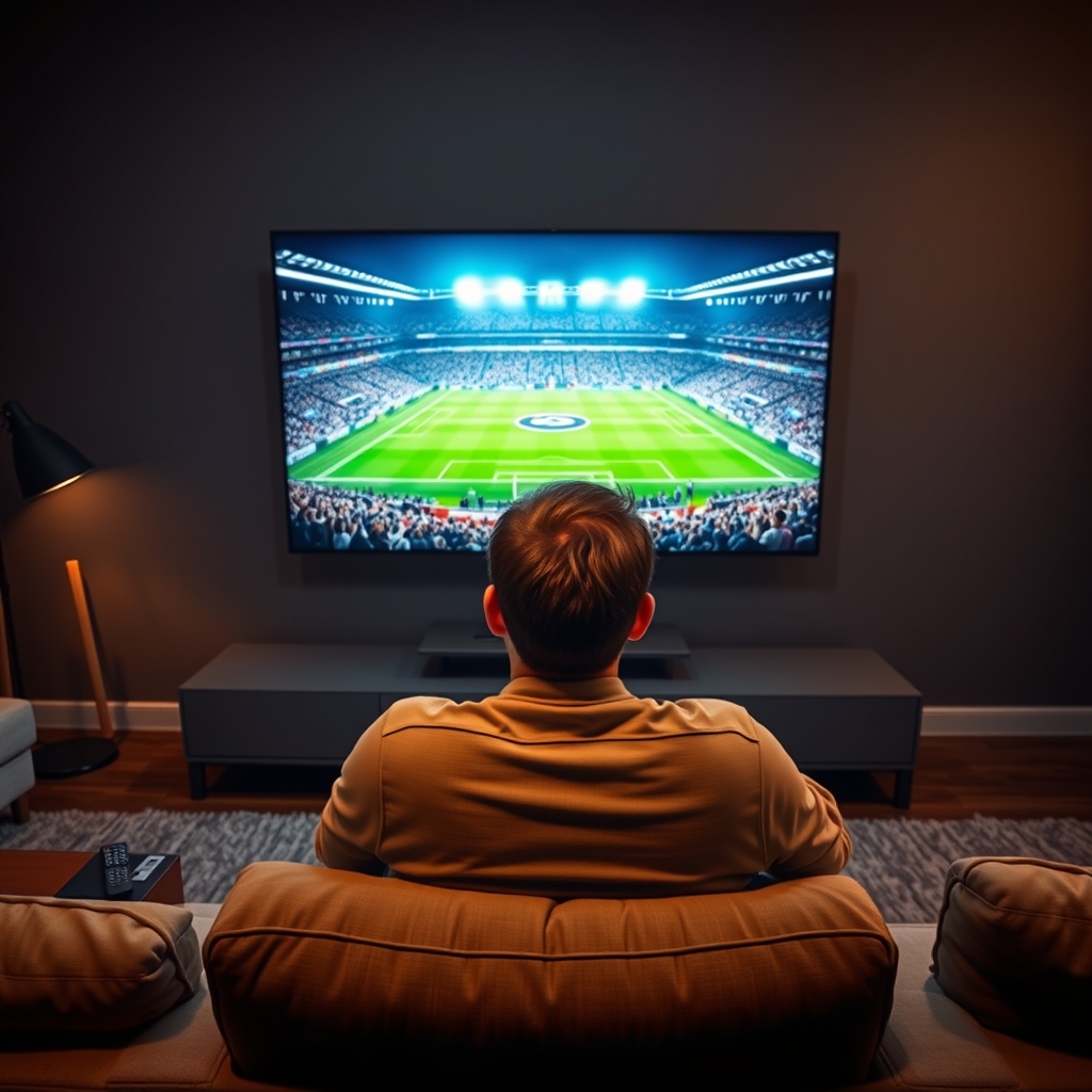 IPTV Services