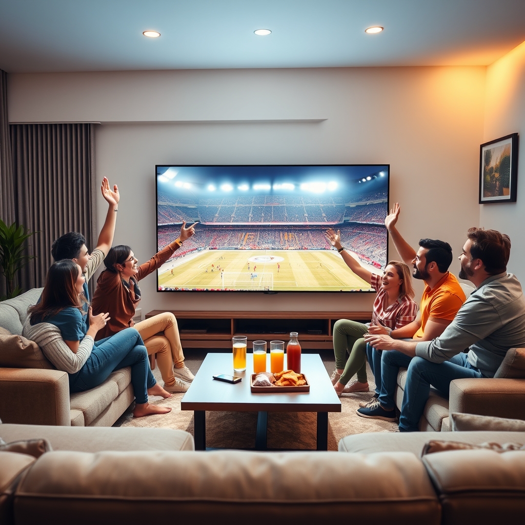 1 dollar iptv