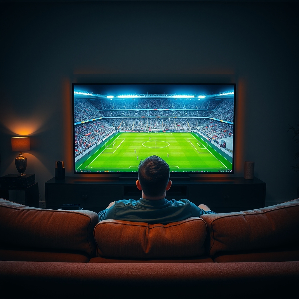 1 dollar iptv