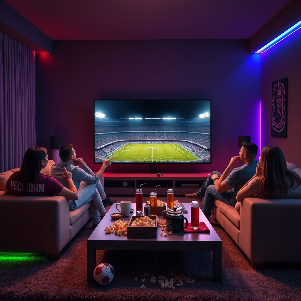 1 dollar iptv