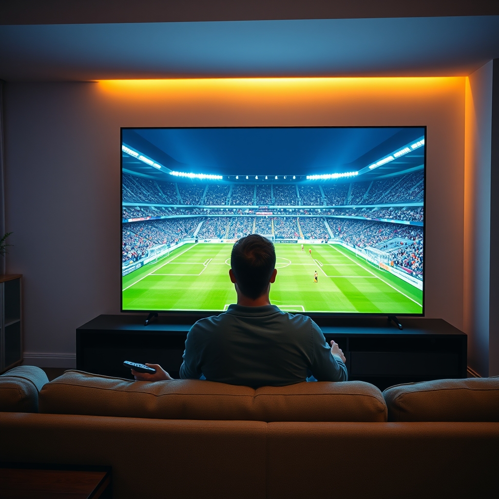 12 month iptv subscription