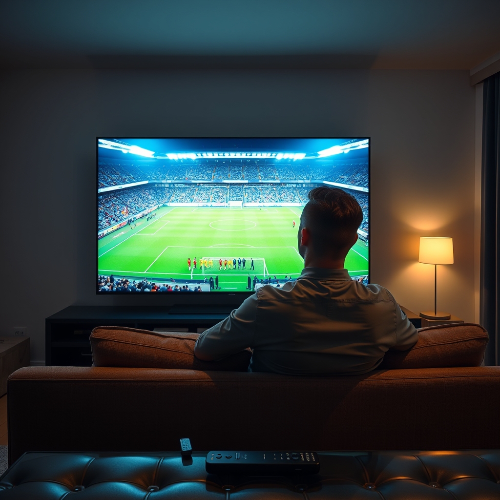16 channel iptv hdmi encoder hdmi