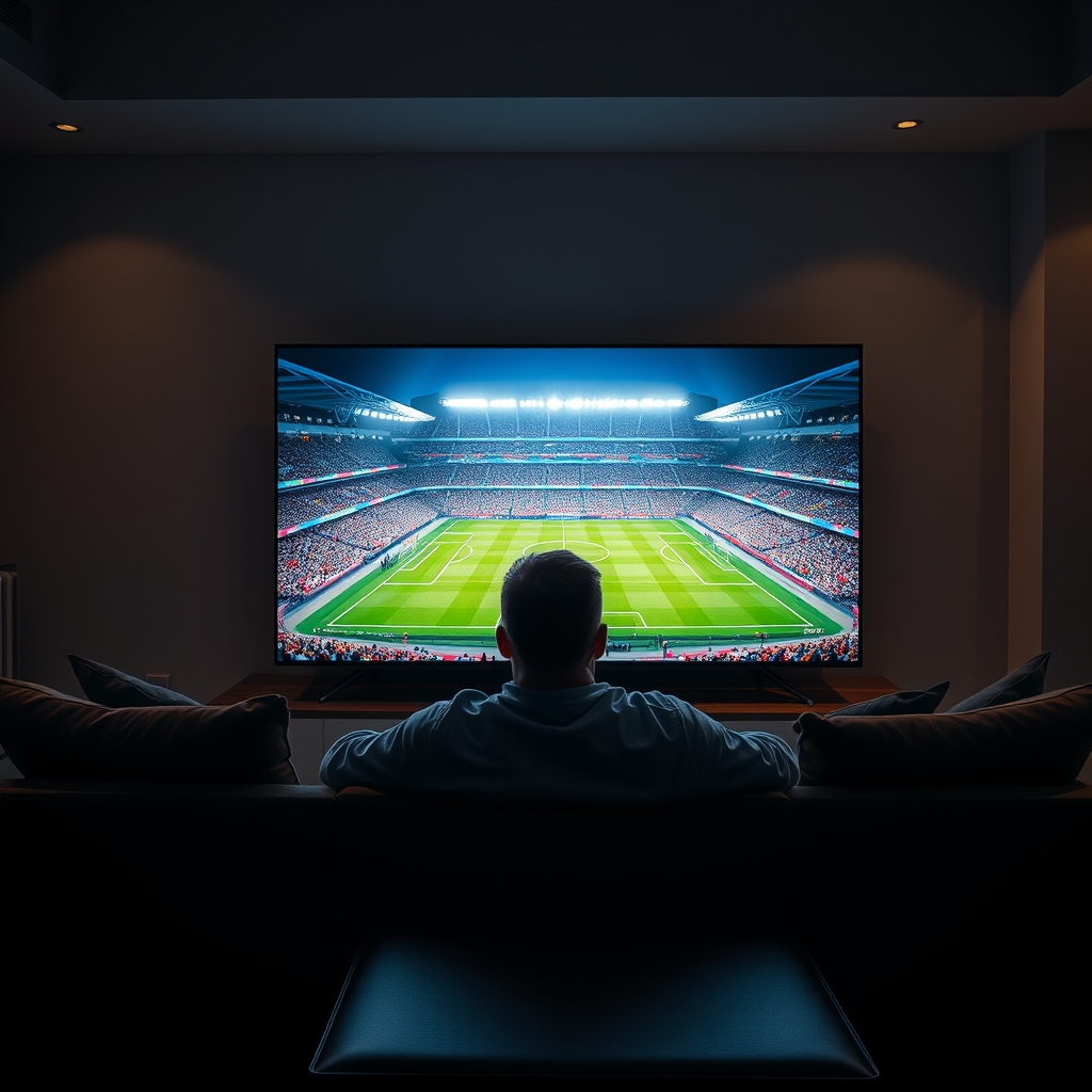 hulu iptv
