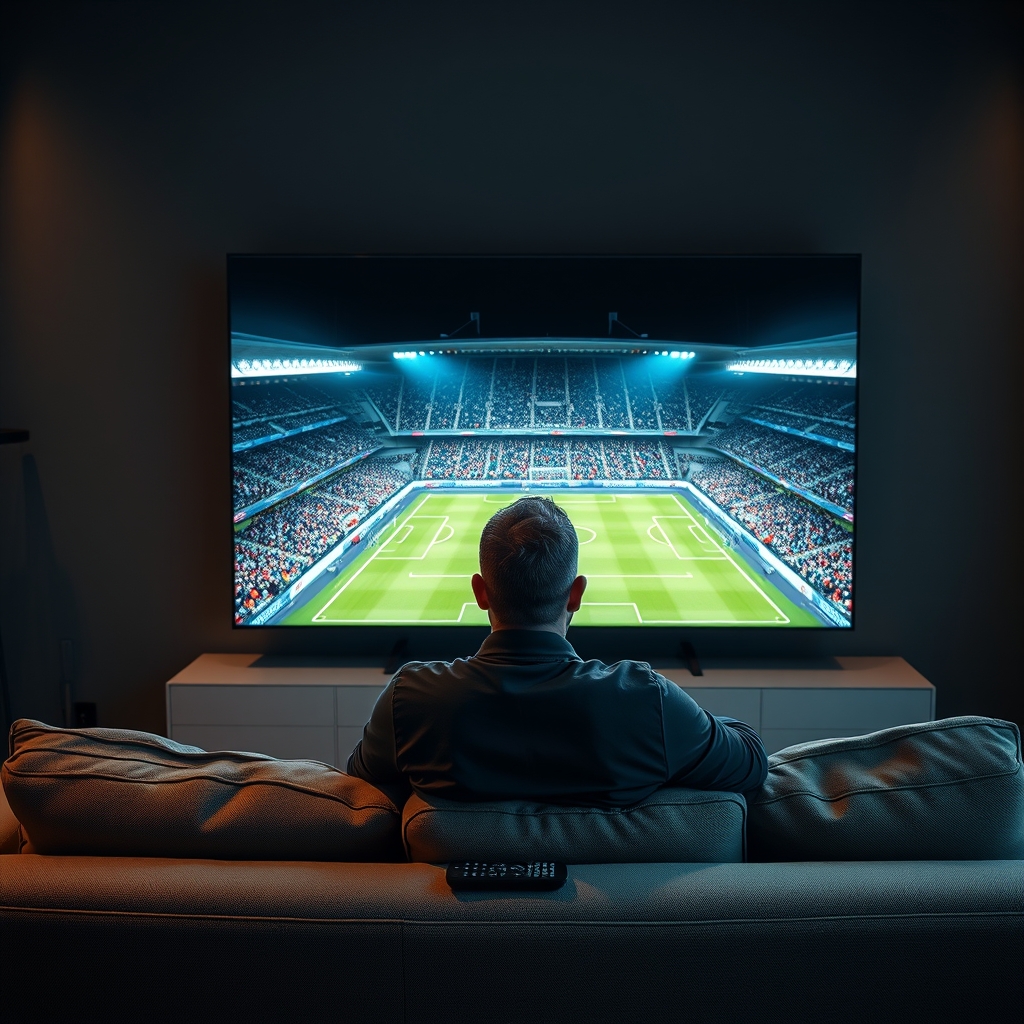 iptv audio tracks