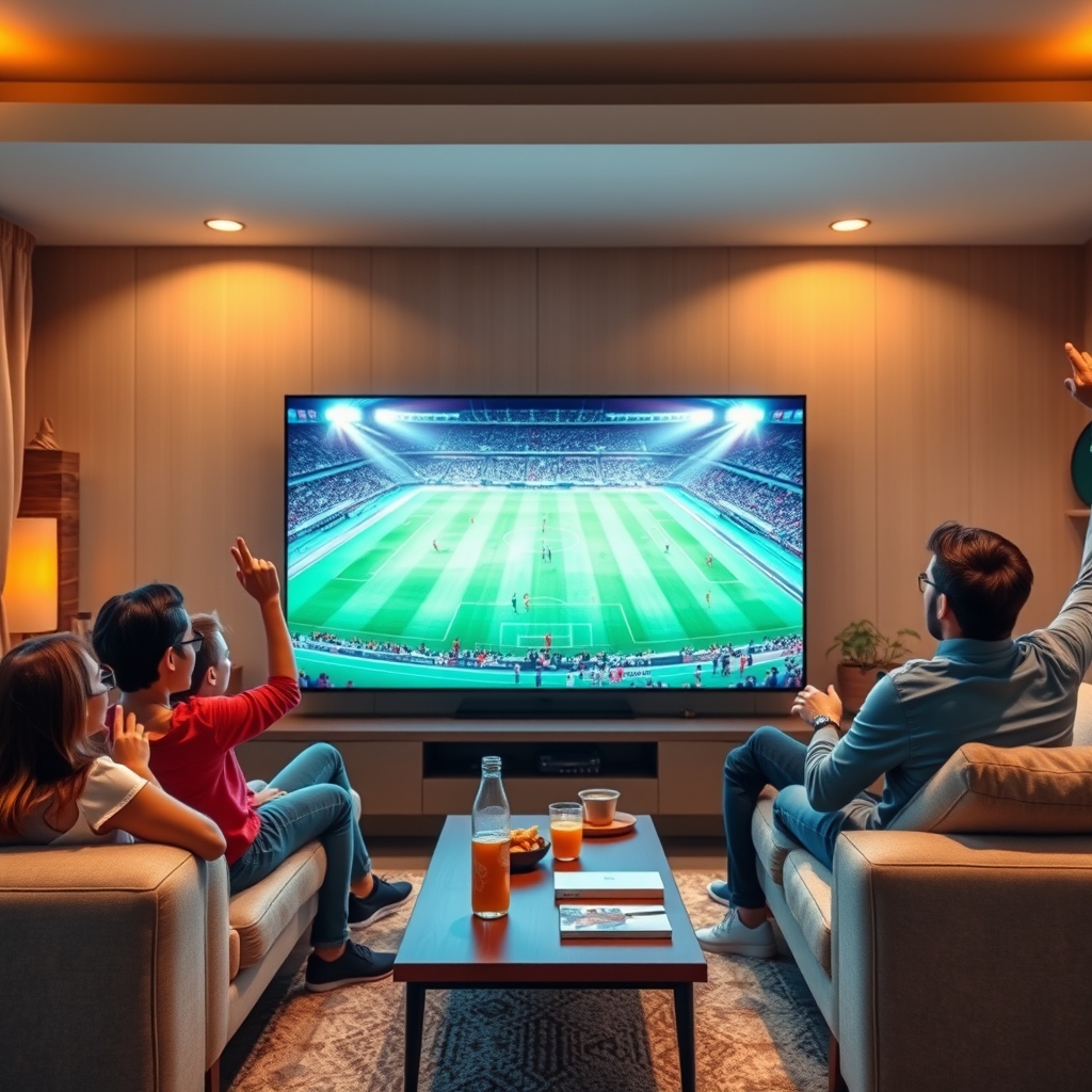 iptv