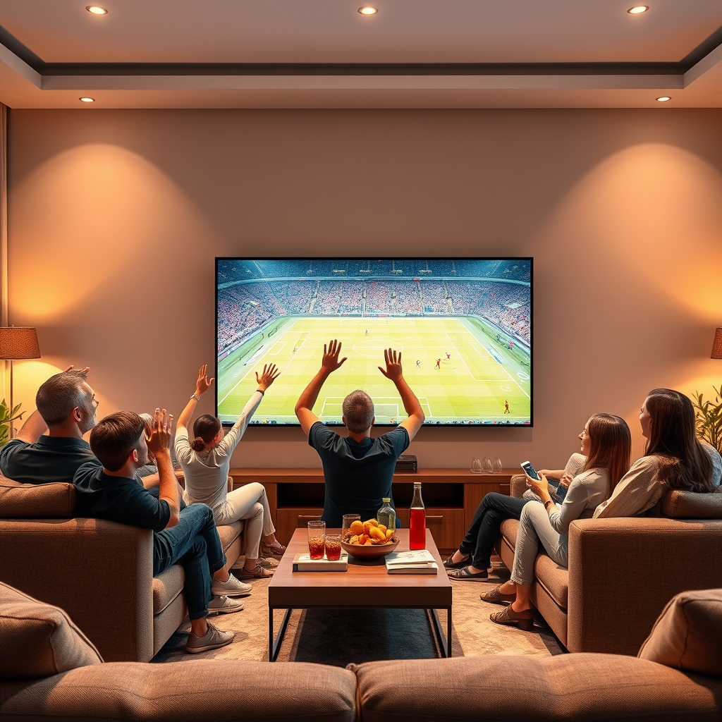 iptv documentary channels