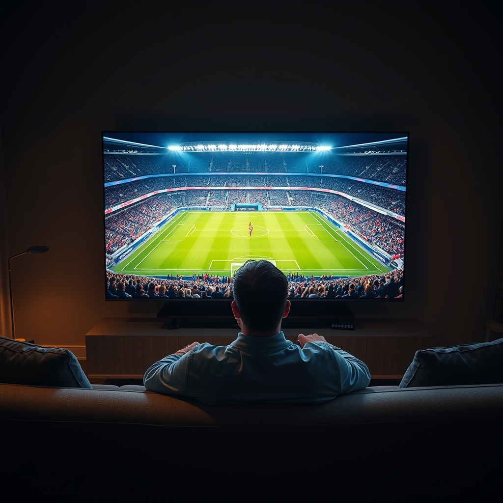 iptv documentary channels