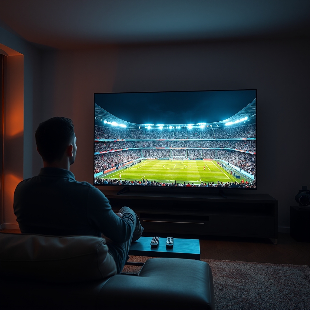 iptv favorites management