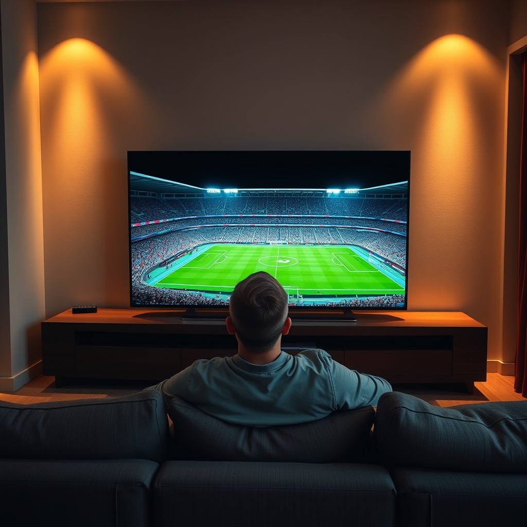 iptv