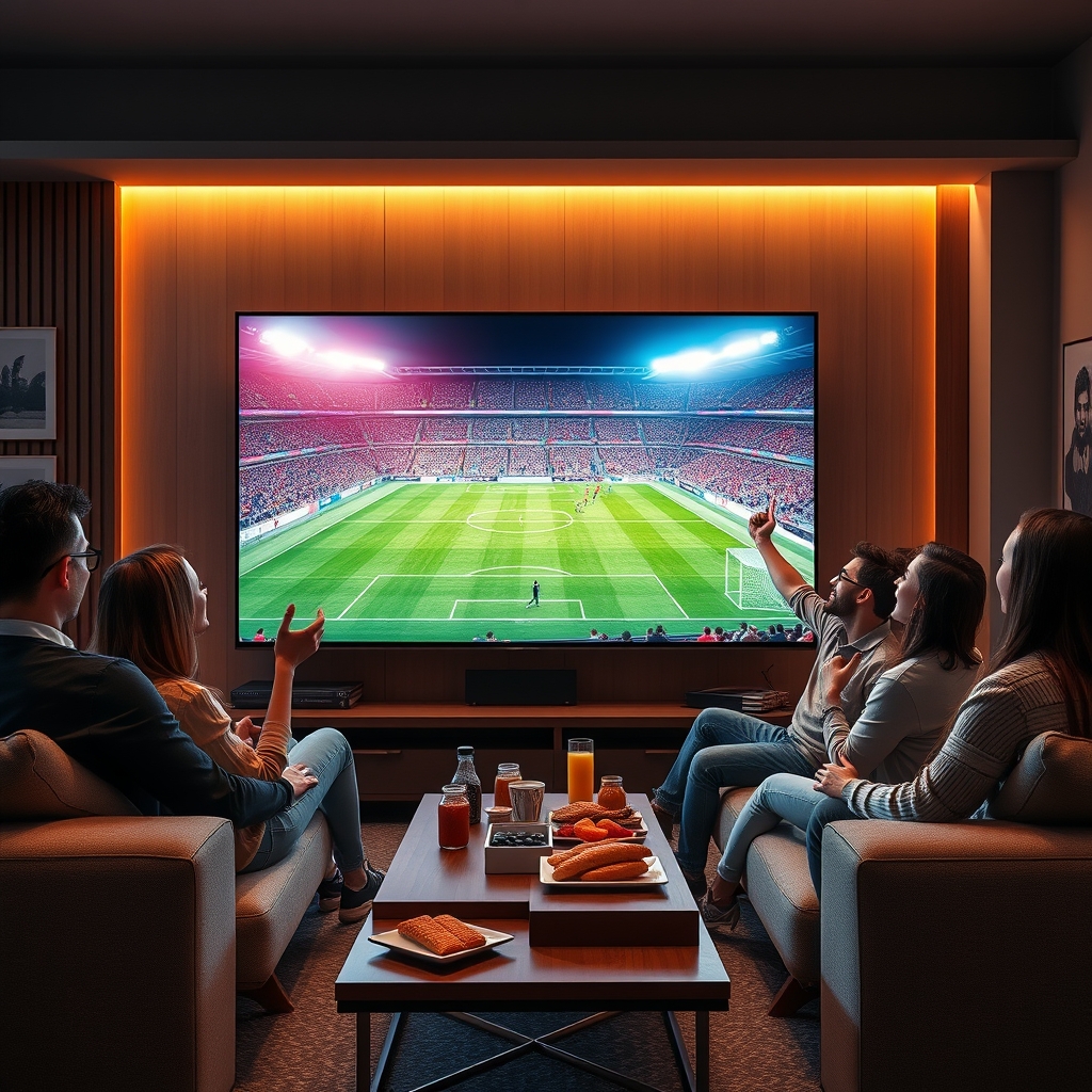 iptv local channels