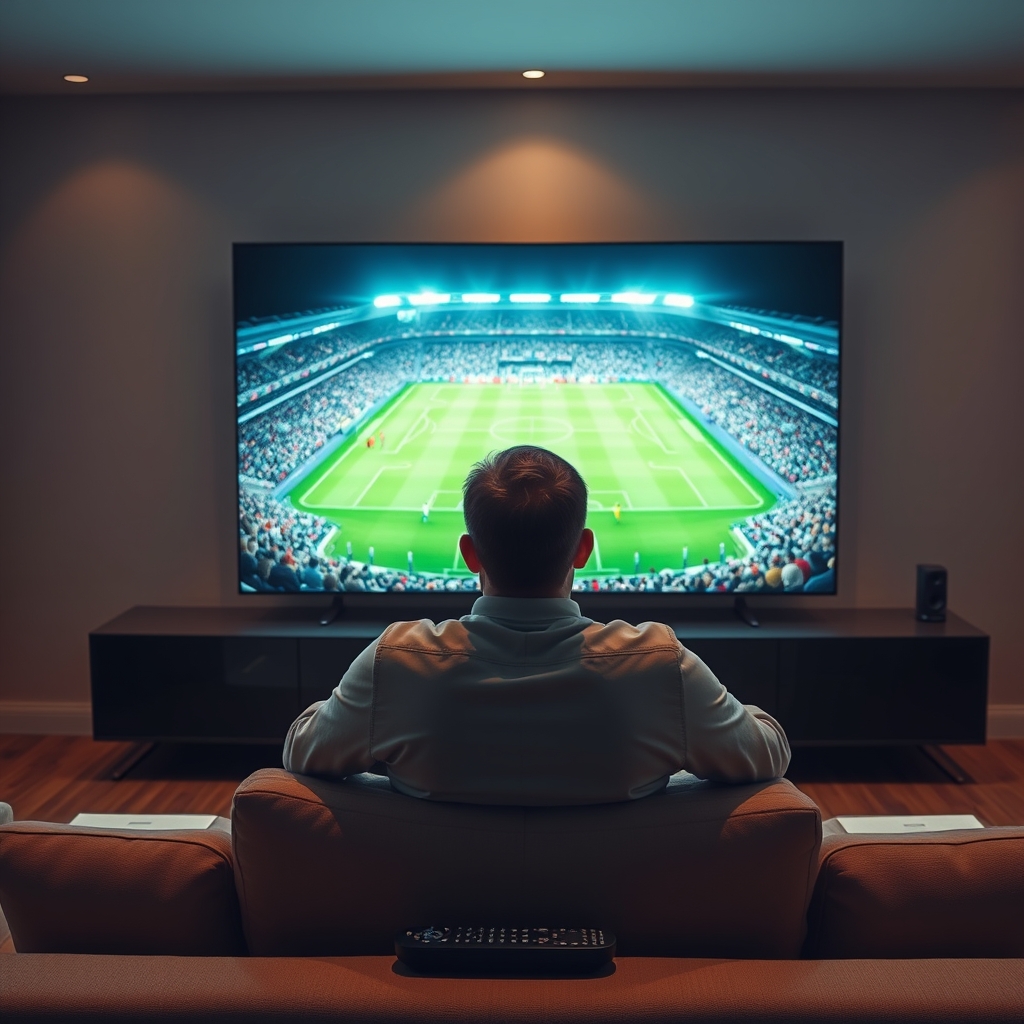 iptv local channels