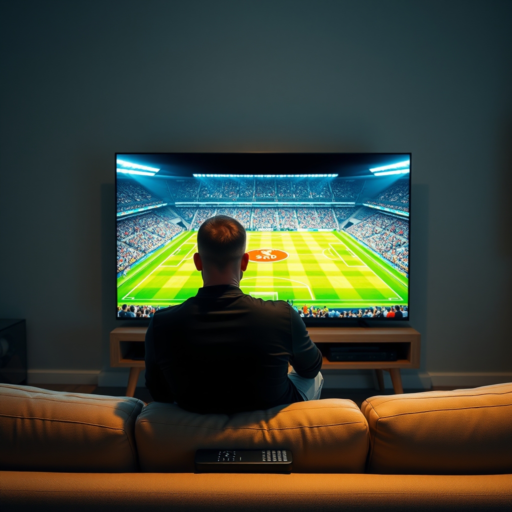 iptv multilingual support