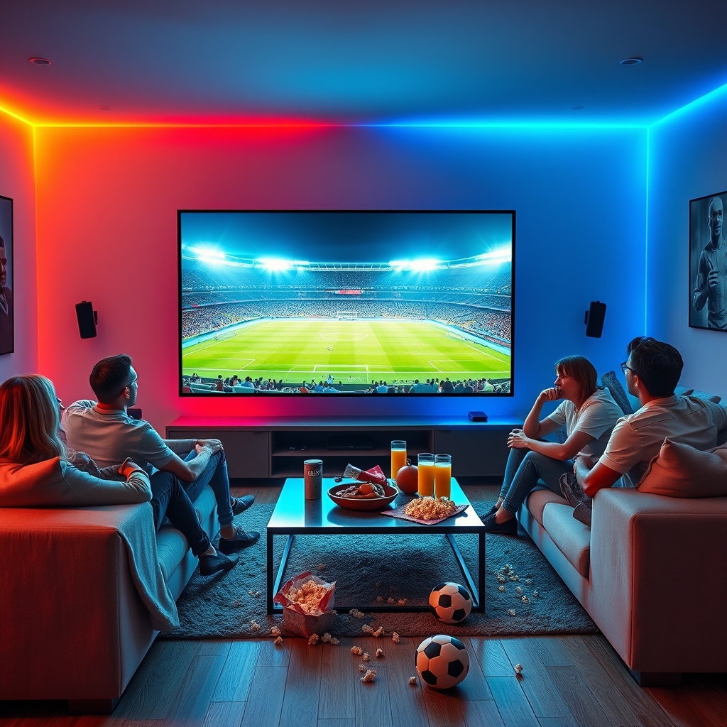 iptv