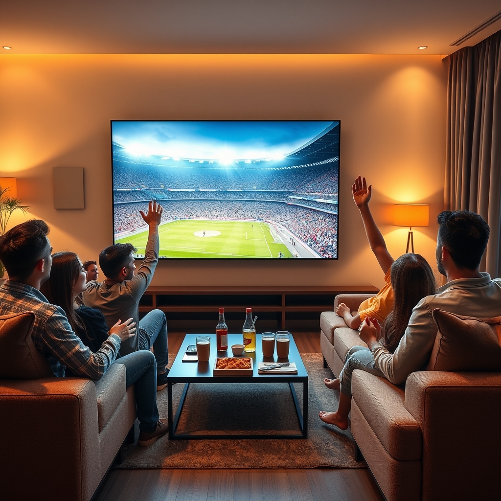 iptv subtitle options