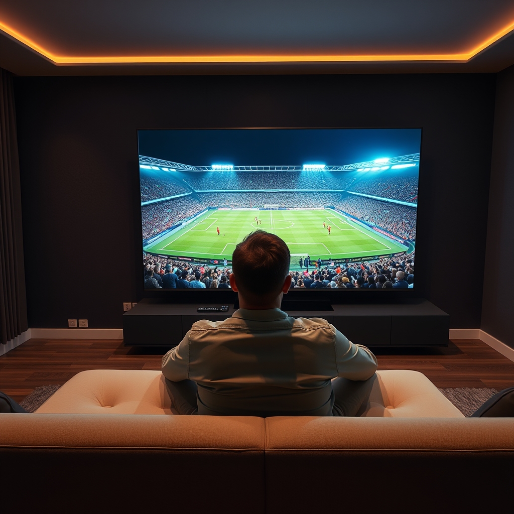 iptv subtitle options