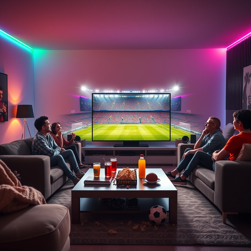 iptv subtitle options