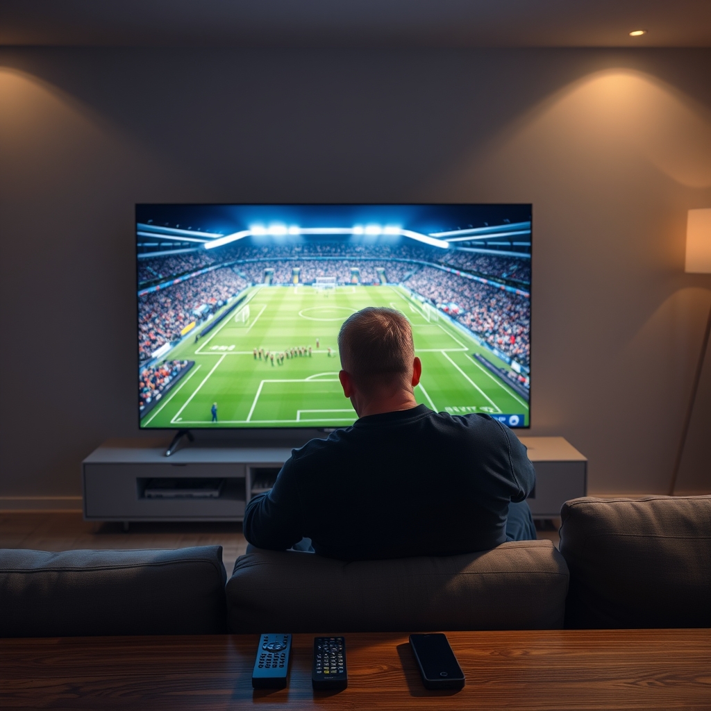 reflexsat iptv