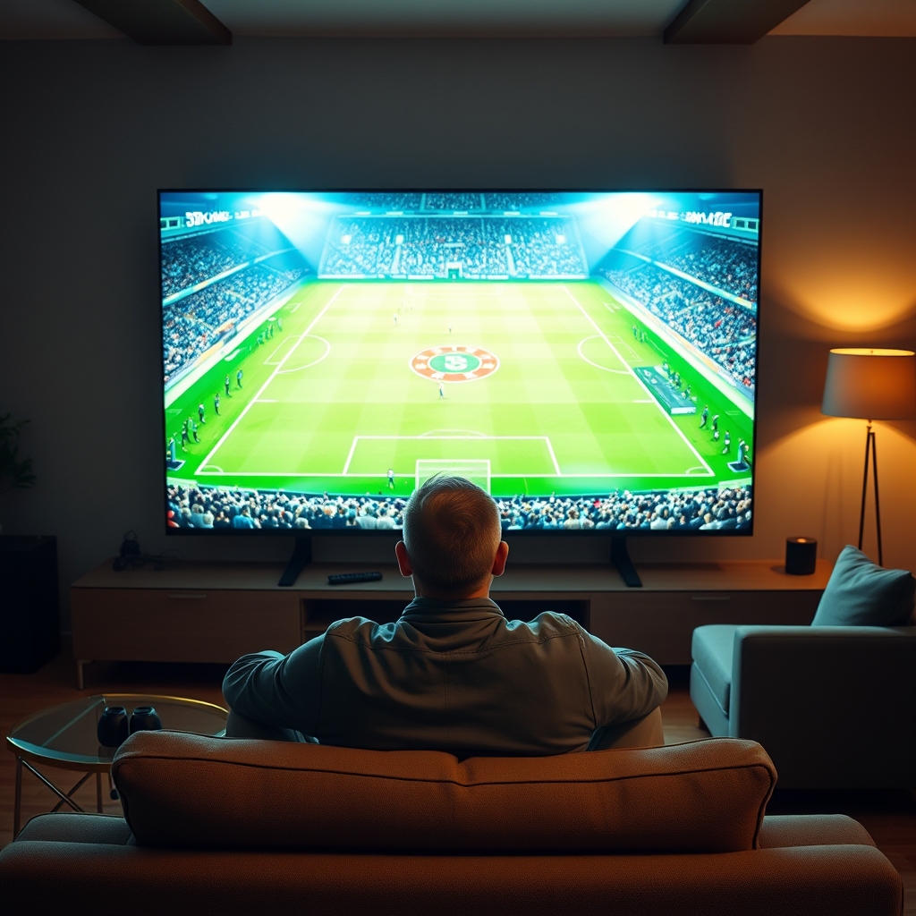 4 channel hdmi iptv modulator hdmi