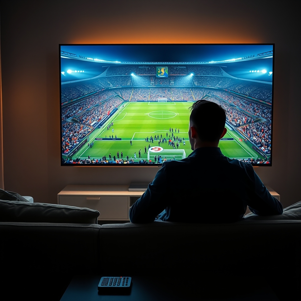 8 channel hdmi iptv encoder