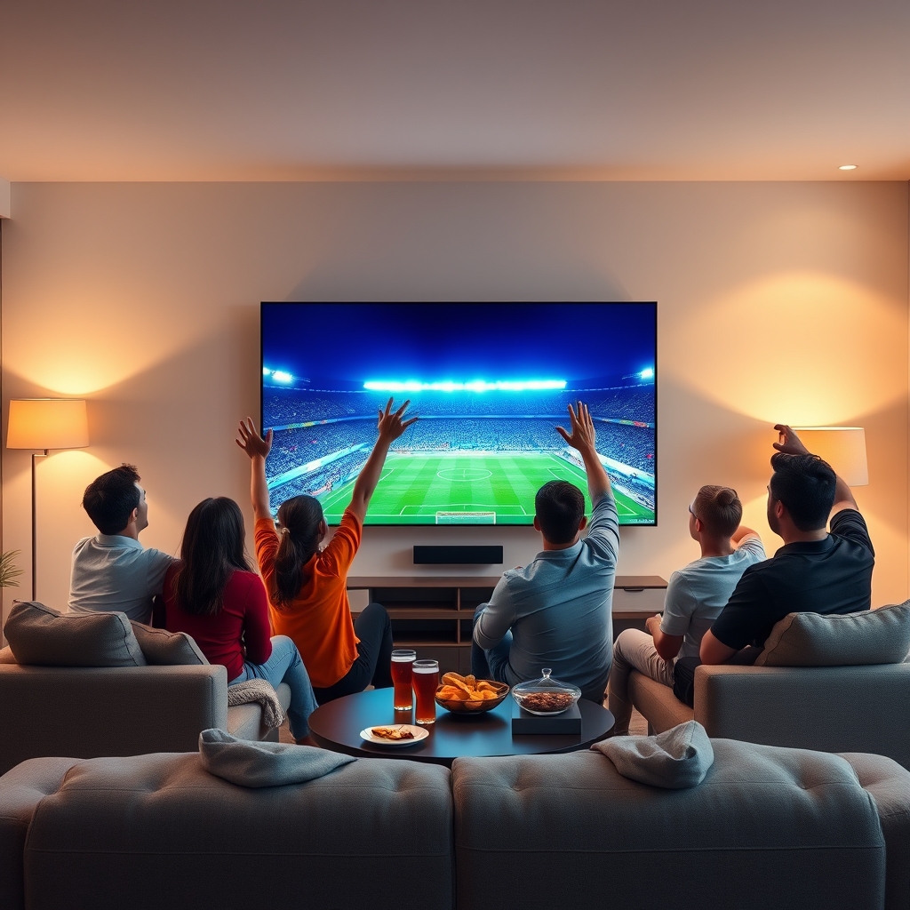 8 channel hdmi iptv modulator hdmi