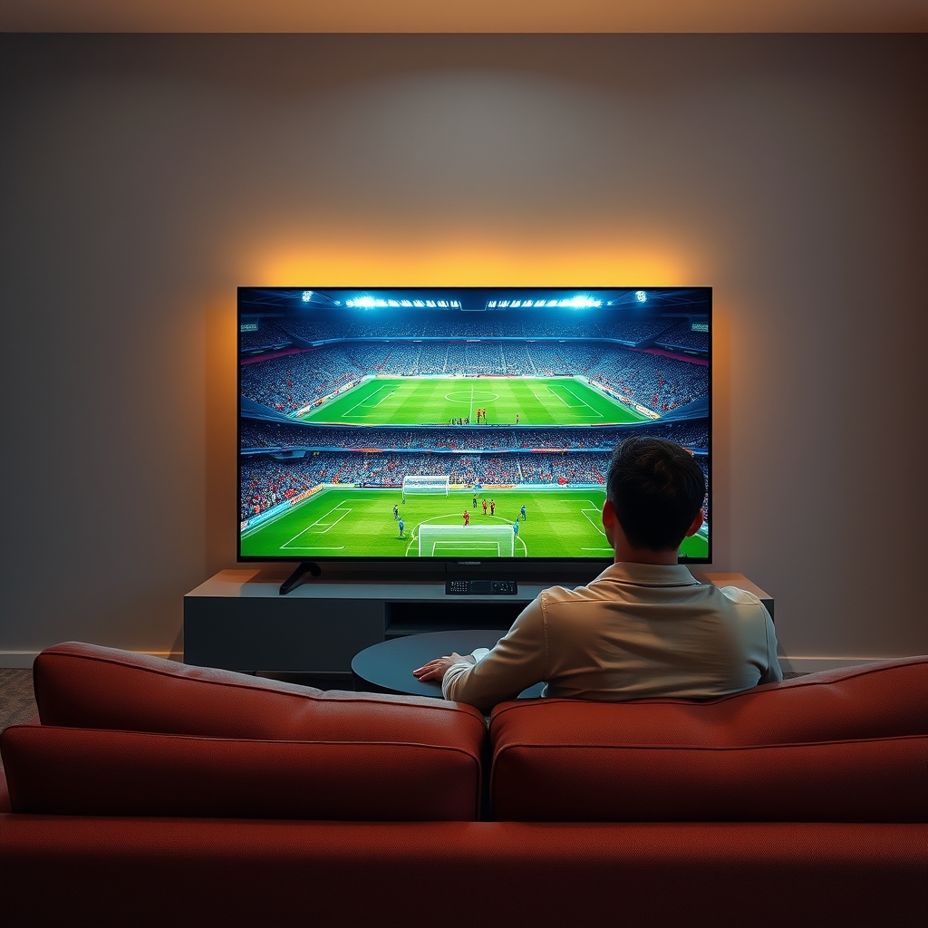 8 channel hdmi iptv modulator hdmi