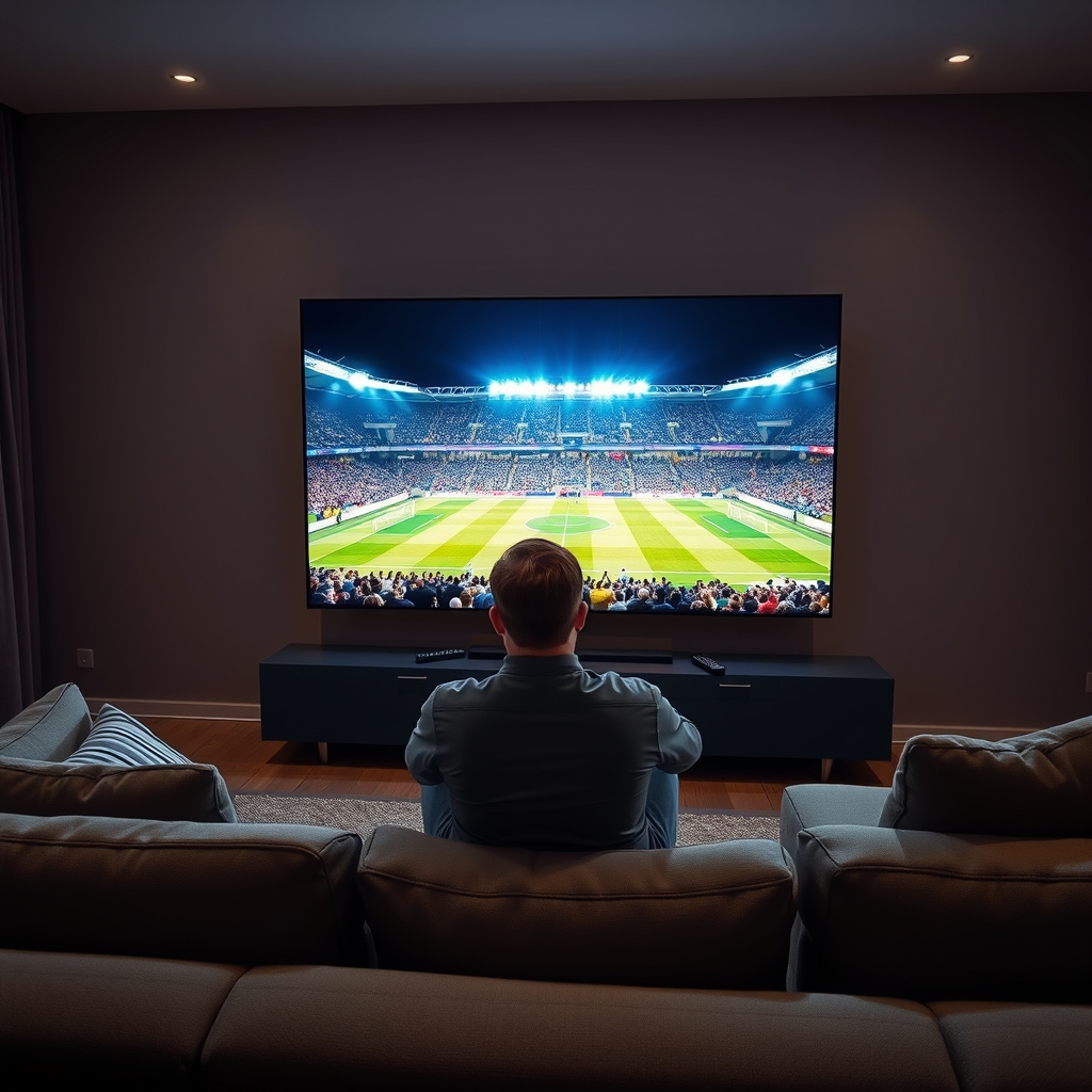 app iptv